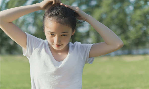 育才镇试管代育生子多少钱?助孕机构为您提供详细信息 育才镇试管代育生子多少钱?助孕机构为您提供详细信息
