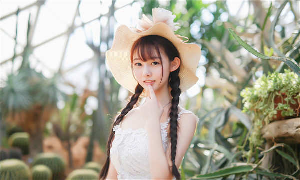 育才镇供卵试管孩子的风险,供卵试管婴儿会不会有遗传病的风险