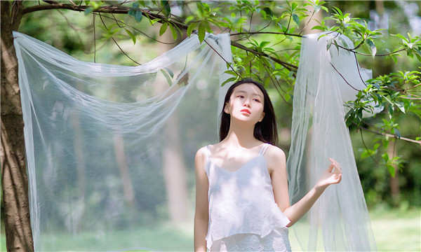 育才镇借卵试管代怀生子公司：助您实现美好家庭梦想