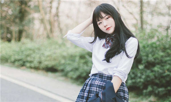 育才镇试管供卵代生机构｜供卵试管婴儿医院有哪些