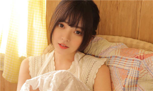 育才镇代怀生子是否是试管婴儿？全方位解读代怀生子技术与试管婴儿