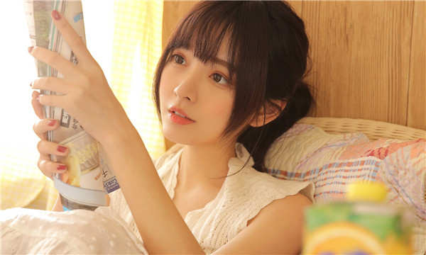 育才镇试管生男孩子怎么办？如何助孕不孕不育家庭实现心愿