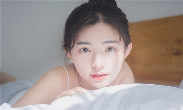 育才镇供卵代生机构安全吗-｛供卵生子的费用｝
