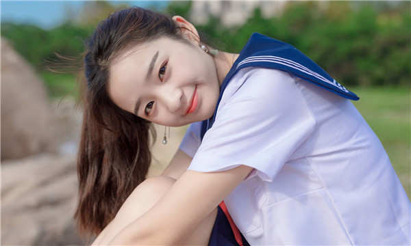 育才镇试管用供卵生的孩子是自己的吗？从助孕服务了解更多