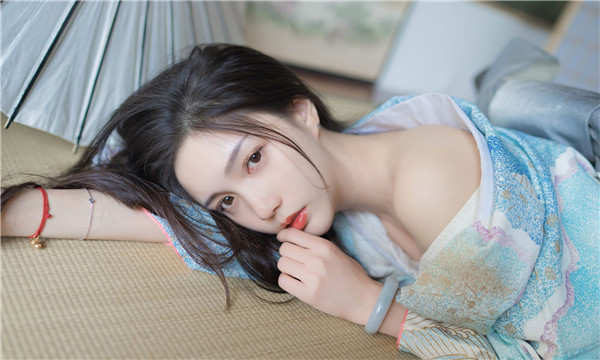育才镇非试管代怀生子，帮助不孕不育患者家庭实现生育梦想