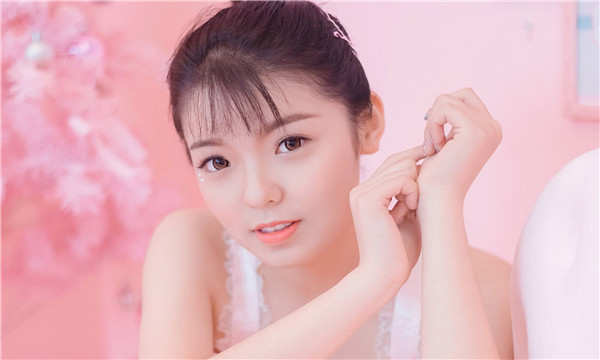 育才镇试管代怀生子机构多少钱？解读费用构成与选择指南