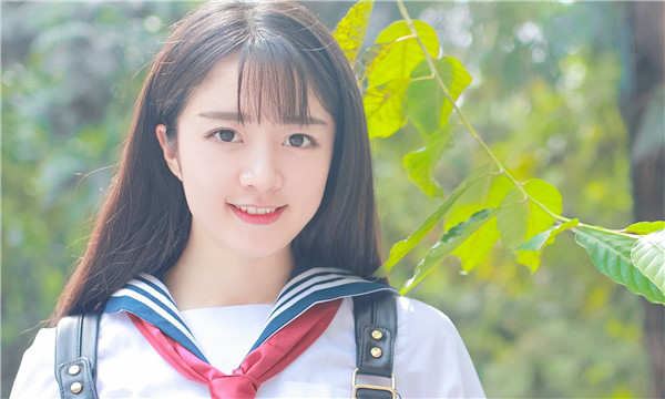 育才镇供卵试管代怀生子：帮助不孕不育患者家庭实现生育梦想的科学解决方案