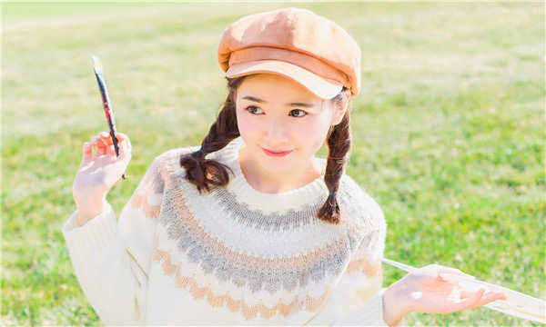 育才镇供卵代怀生子多少钱？了解费用结构与服务保障