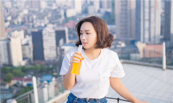 育才镇专业的包生男孩机构：助您顺利迎接自己的孩子