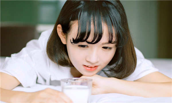 育才镇40万找私人代妈