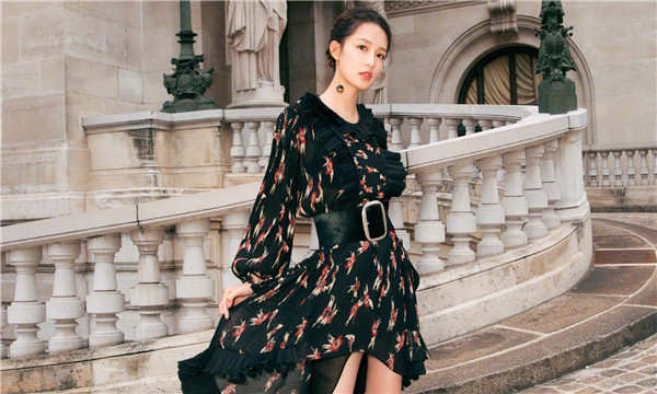 育才镇标题：包生男孩机构：助你成功代怀生子，实现家庭梦想