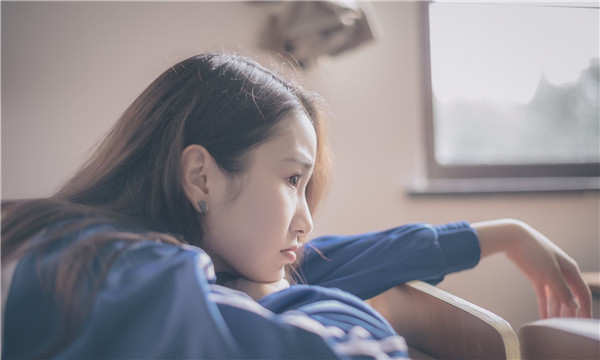 育才镇试管婴儿医疗机构｜试管医疗中心