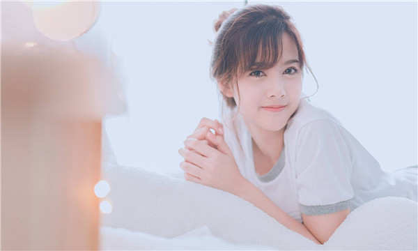 育才镇供卵试管选男女｜供卵试管婴儿好找么
