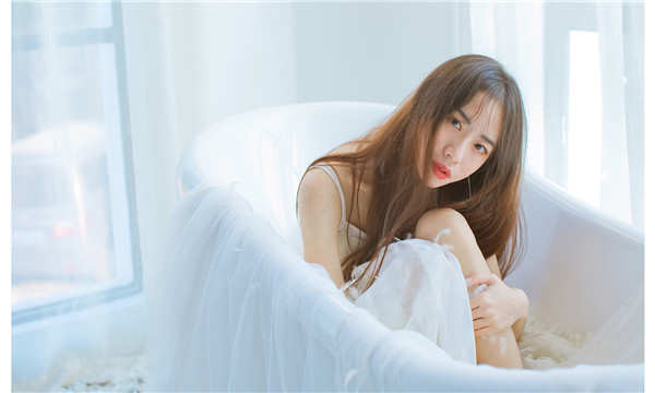 育才镇试管助孕生子有风险吗｜试管助孕生子有风险吗知乎