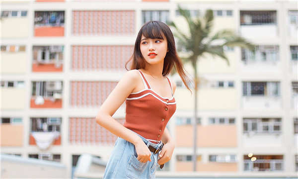育才镇试管包生儿子什么意思-｛试管包生儿子什么意思？这或许是许｝