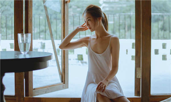 育才镇供卵试管婴儿成功率与代怀生子零风险保障的方案