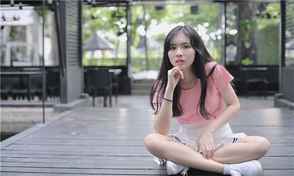 育才镇合法供卵试管机构｜供卵试管婴儿机构