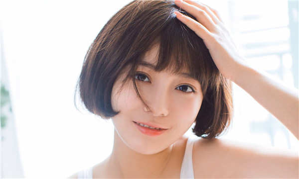 育才镇试管代生代怀生子：不孕不育家庭的希望之路