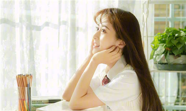 育才镇试管包生儿子什么意思？如何通过代怀生子解决不孕不育问题