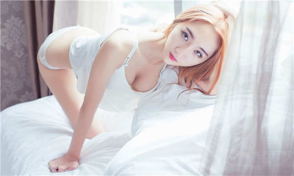 育才镇生男孩试管婴儿｜什么是生男孩试管婴儿呢？