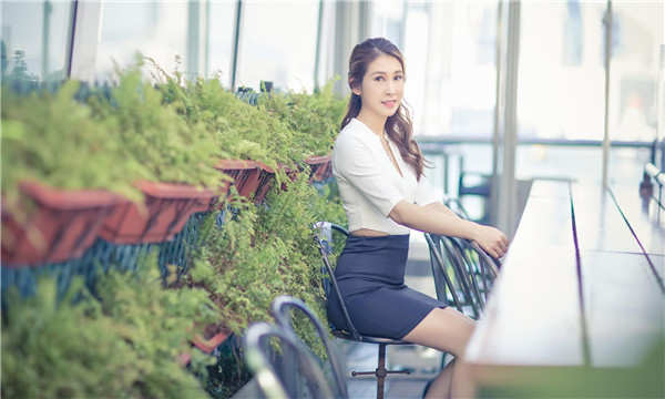 育才镇三代试管选性别多少钱,三代试管选性别多少钱一个