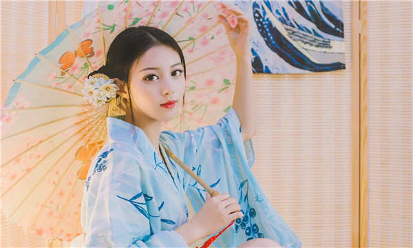 育才镇借卵试管代怀生子流程——助您实现家庭的美好梦想