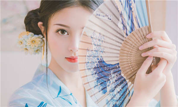 育才镇供卵机构是真的吗｜供卵质量怎么样