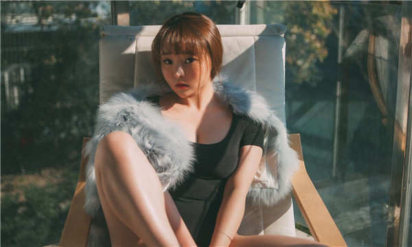 育才镇哪里做试管婴儿包男孩｜哪里做试管婴儿包男孩更好