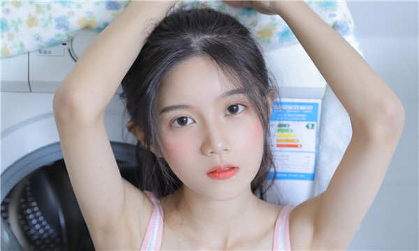 育才镇试管代怀生子多少钱？让我们来探讨一下