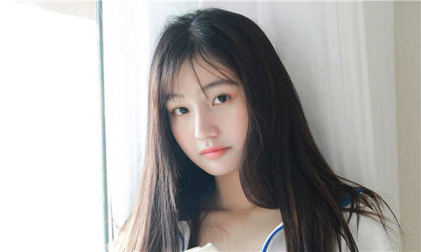 育才镇三代试管可以选择男女吗｜三代试管可以选择男女吗有染色体平衡移位