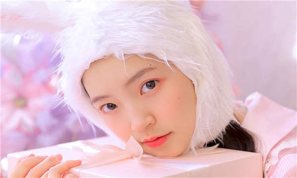 育才镇试管借卵代怀生子有影响吗｜试管婴儿借卵生男孩