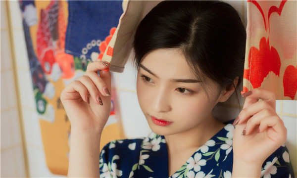 育才镇试管代生机构｜试管婴儿找人代生违法吗