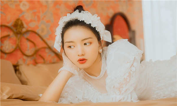 育才镇生男孩试管婴儿｜生男孩 试管