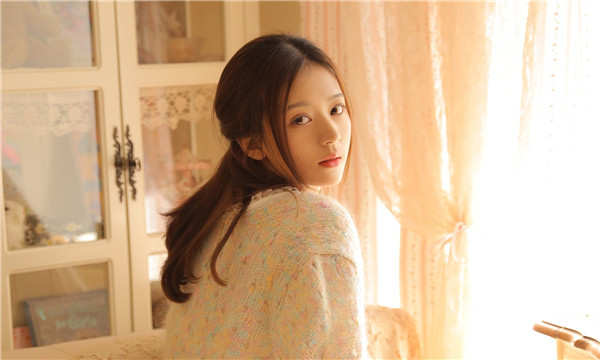 育才镇同志试管助孕包生女儿——让梦想成真，助力不孕不育家庭的希望
