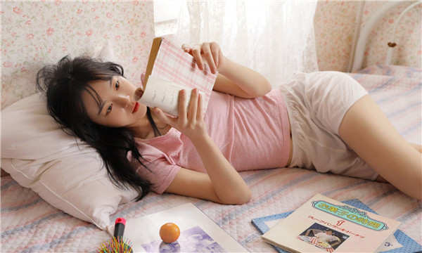 育才镇试管婴儿选性别费用，助孕机构帮您实现生育梦想