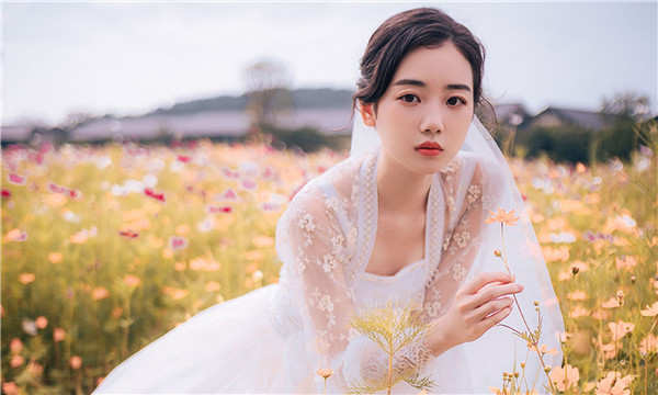 育才镇供卵试管代怀生子多少钱，听起来可能让你一头雾水，但实际上了解清楚这些信息，对解决你生育问题非常重要。现在我们就来说说这个话题。