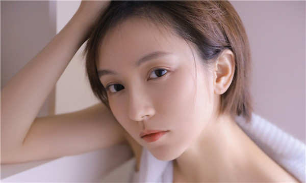 育才镇【三代试管生子助孕机构：助您轻松拥有自己的孩子】