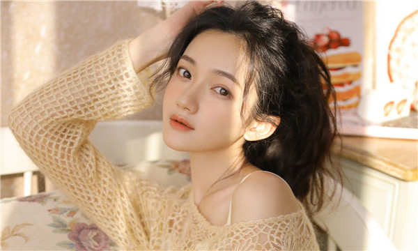 育才镇试管代怀助孕生子可靠吗｜试管代怀什么意思