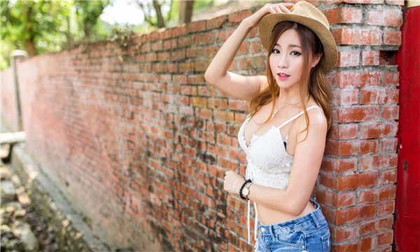 育才镇试管婴儿助孕公司-｛试管婴儿 公司｝