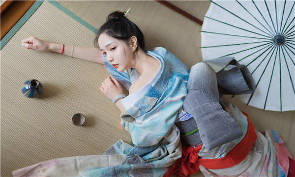 育才镇男人不结婚可以试管要个孩子吗｜男人不结婚可以试管要个孩子吗知乎