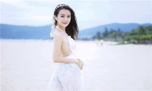 育才镇试管婴儿代怀生子的解决方案：为不孕不育患者家庭带来希望