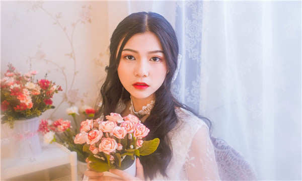 育才镇试管供卵的成功率高吗｜试管婴儿供卵是什么意思