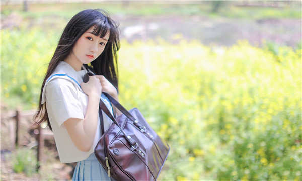育才镇试管婴儿可以让别人代生吗｜做试管可以找人代替吗