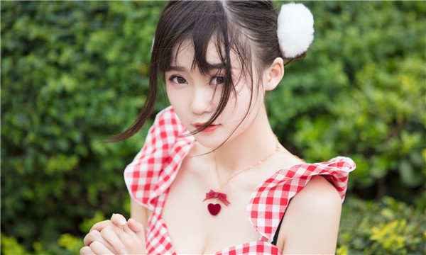 育才镇供卵试管婴儿｜供卵试管婴儿长得像谁