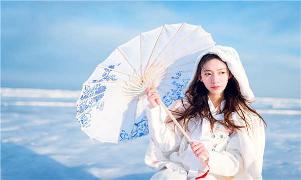 育才镇试管代怀生子多少钱一个？助孕之路的费用分析与方案选择