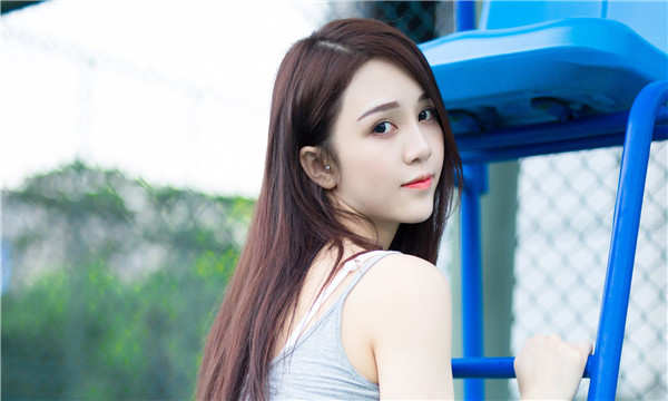 育才镇三胎想要儿子可以做试管吗｜包生男孩就找第三代试管