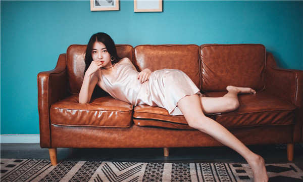育才镇试管供卵代怀生子机构的选择与保障