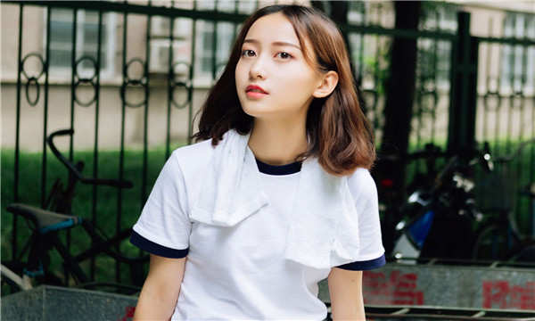 育才镇试管婴儿男孩费用大概要多少钱左右？实际情况解析！
