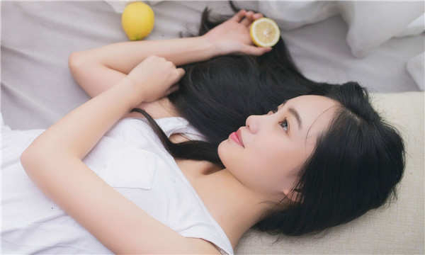 育才镇代怀生子什么意思｜代怀是什么