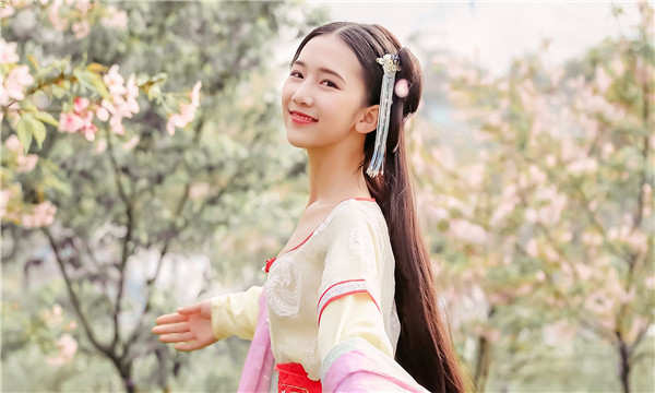 育才镇试管婴儿 生男孩｜试管婴儿生男孩多还是女孩多？